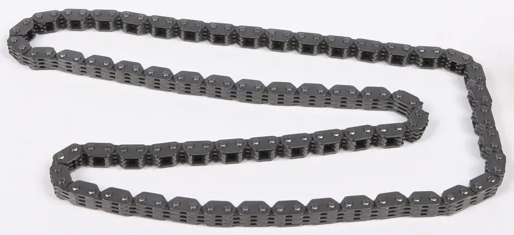 Prox Cam Chain - 31.4409 - 2010-2019 Yamaha Yz450f, Yz450fx, And Wr450f 1