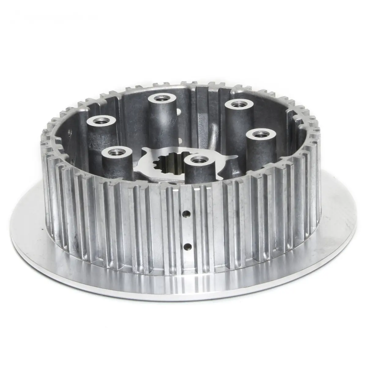 Prox Clutch Inner Hub Honda Crf450r Cr250r 1997–2008 Oem Spec 18.1397 1