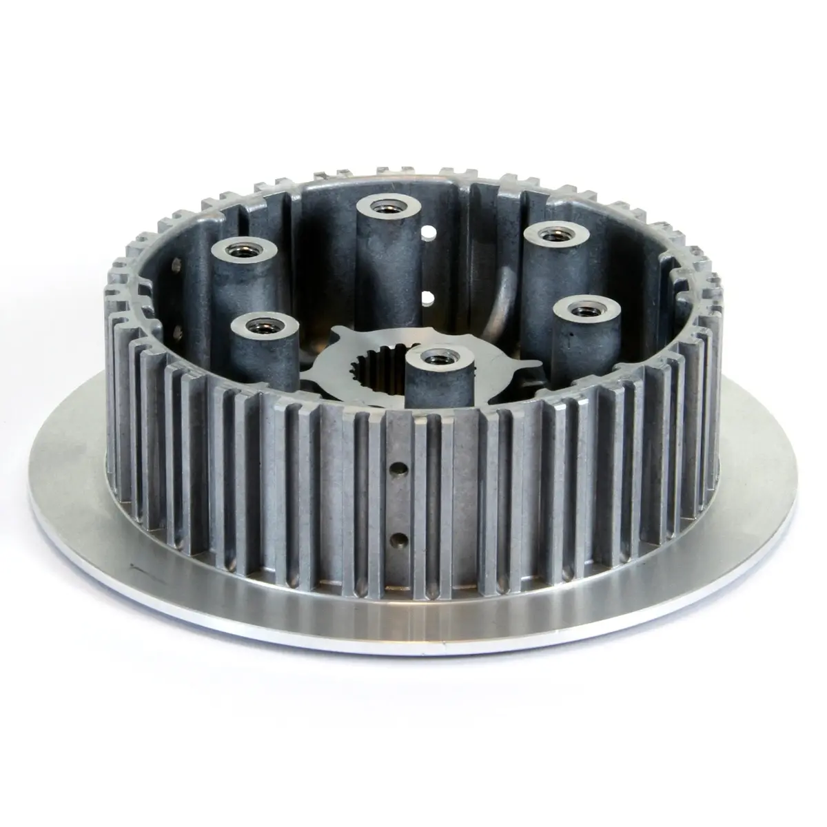 Prox Clutch Inner Hub For Honda Crf450x (2005-2016) * Part Number 18.1405 1