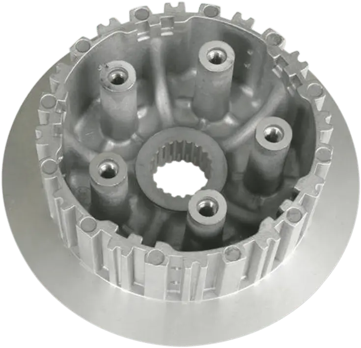 Prox Clutch Inner Hub For Honda Trx400 - Part Number 18.1499 1
