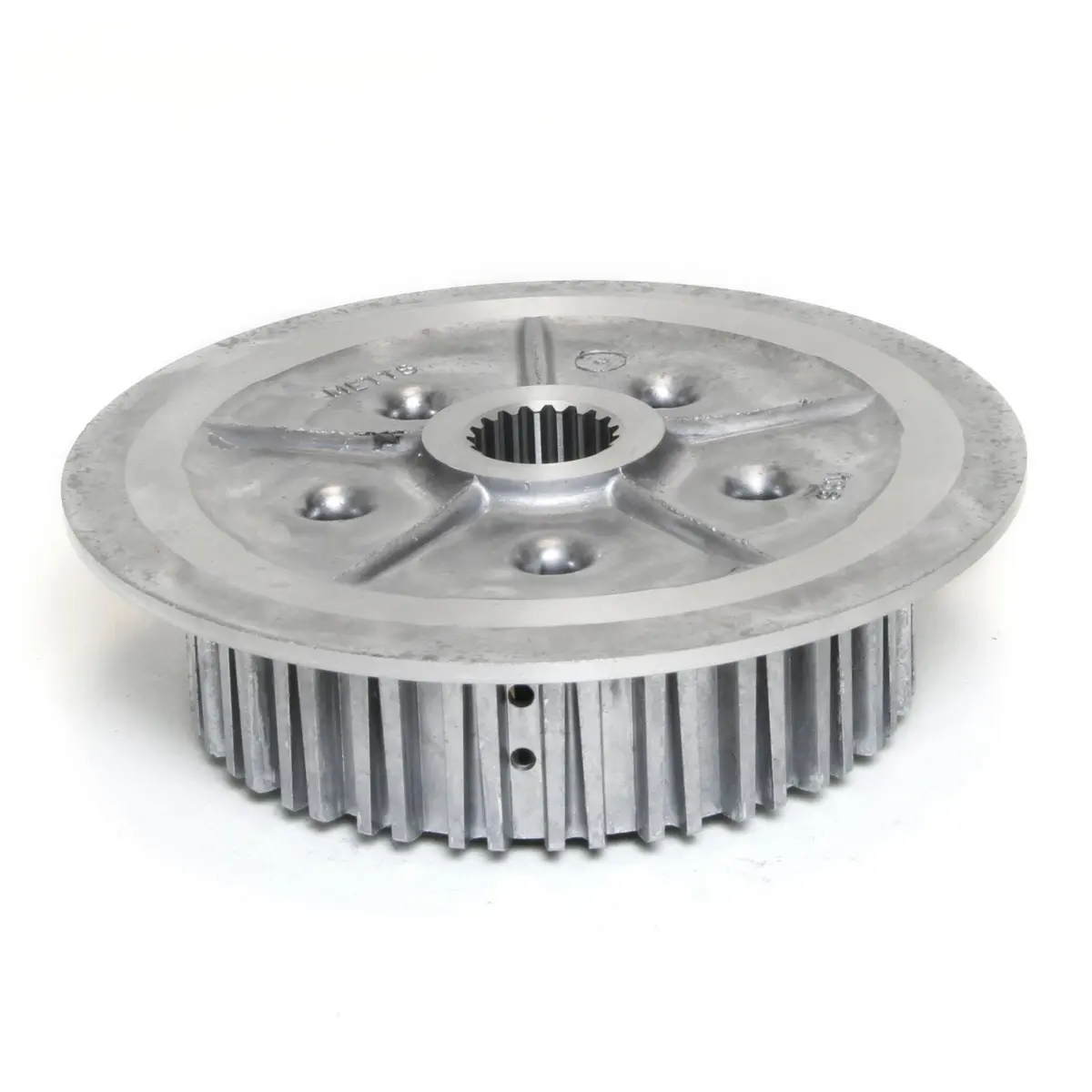 Prox Clutch Inner Hub Ktm Husqvarna Te Tc Sx 125 150 200 1998–2018 - 18.1290 - Oem 2