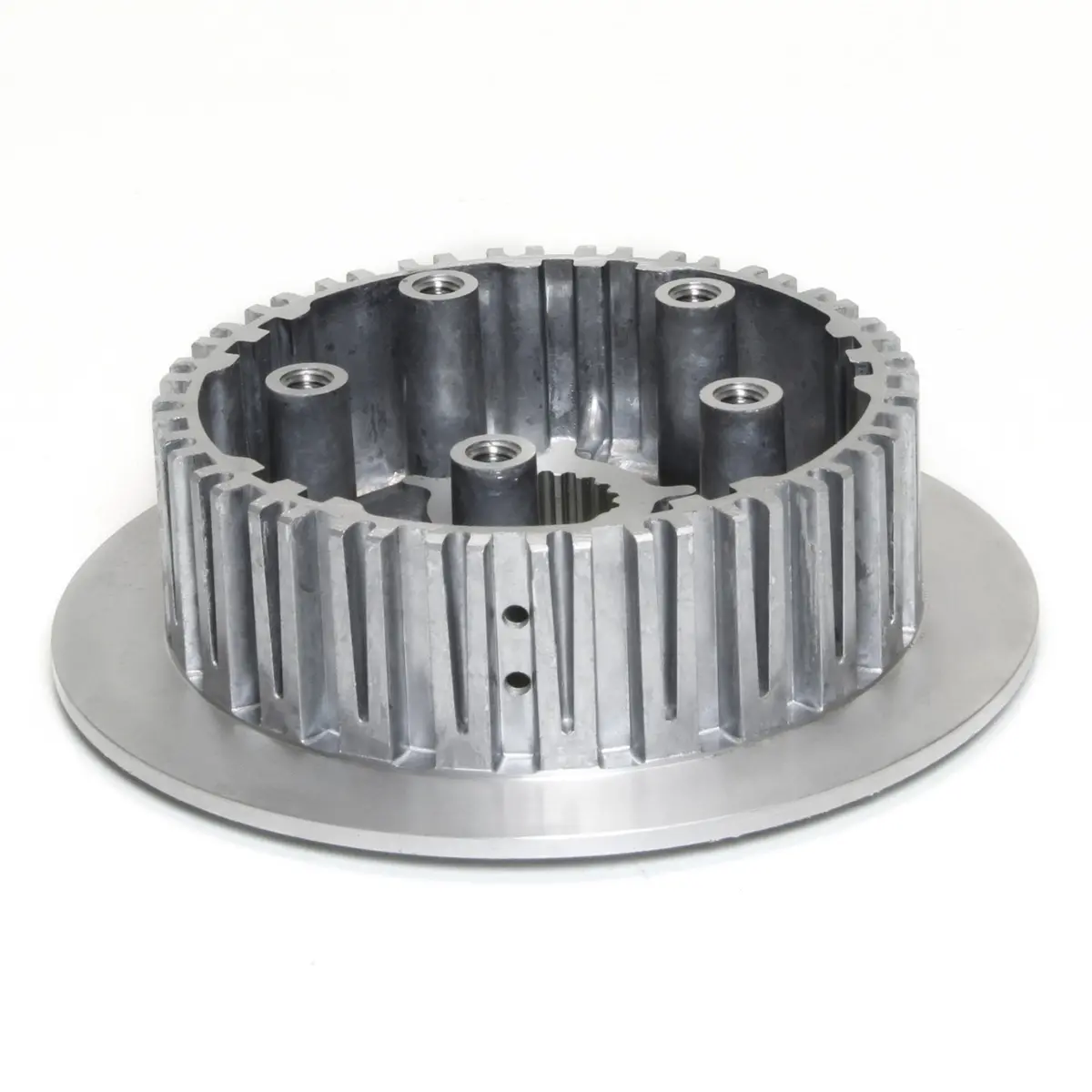 Prox Clutch Inner Hub Ktm Husqvarna Te Tc Sx 125 150 200 1998–2018 - 18.1290 - Oem 1