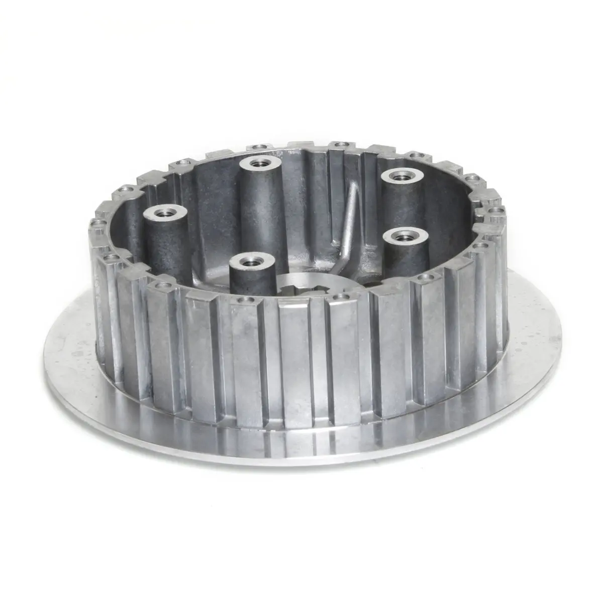 Prox Clutch Inner Hub For Suzuki Rm125 (1994-2007) - Part Number 18.3299 1