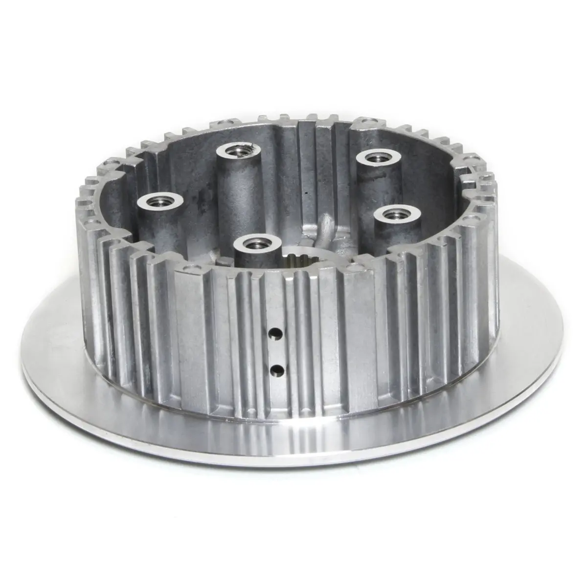 Prox 18.1337 Clutch Inner Hub Honda Crf250r Cr125r Ktm 250 Sx-F 2000-2017 1
