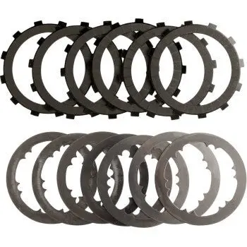 Prox Clutch Kit - 16.Cps60024 - 2024–2025 Ktm 65 Sx | Husqvarna Tc 65 | Gas Gas Mc 65 1
