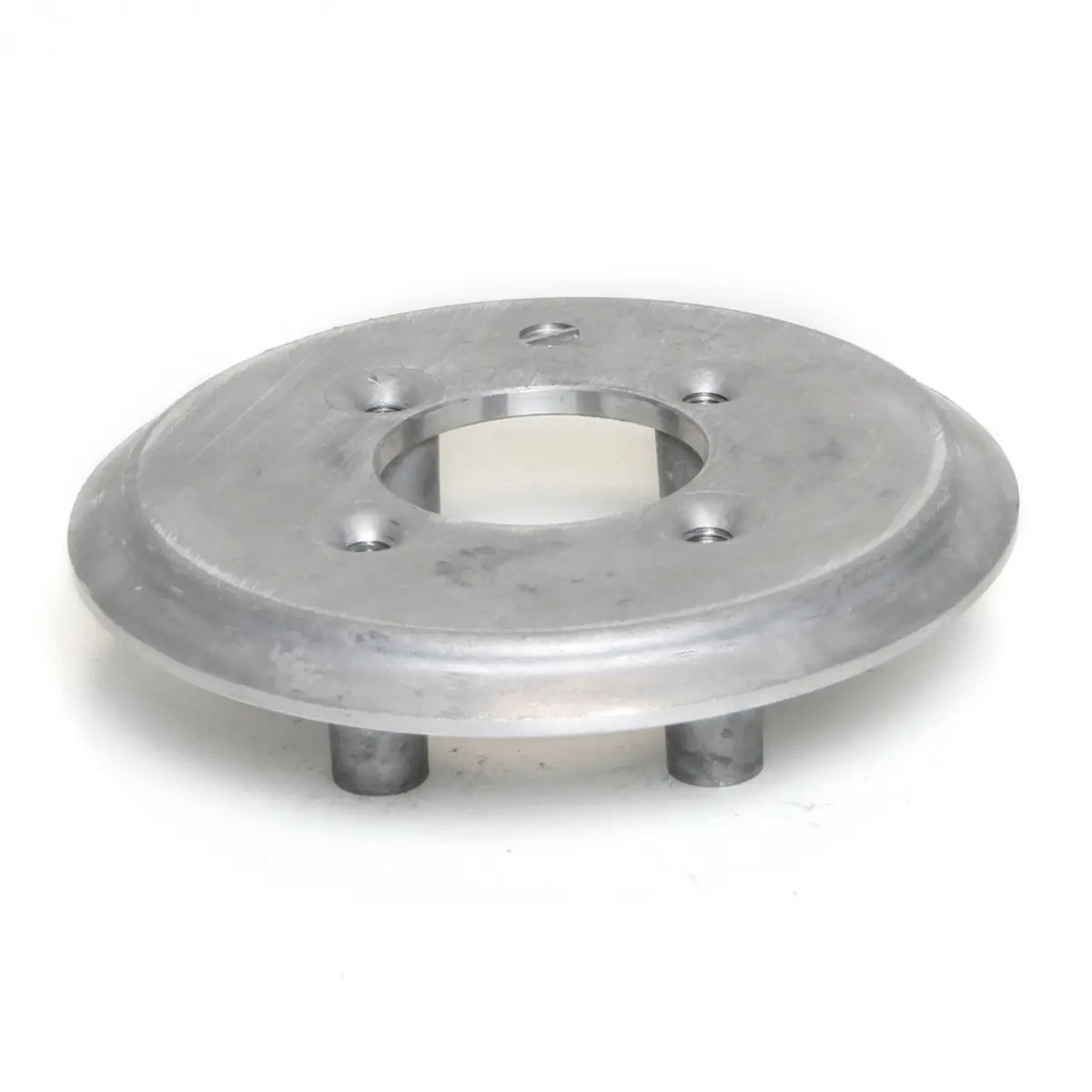 Prox Clutch Pressure Plate Honda Cr80r Cr85r 1990-2007 - 18.P1110 - Oem Quality Fit 2