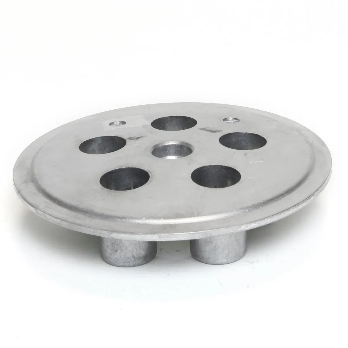 Prox Clutch Pressure Plate Kx250f Kx125 2003–2020 - 18.P4303 - Oem Quality Upgrade 2