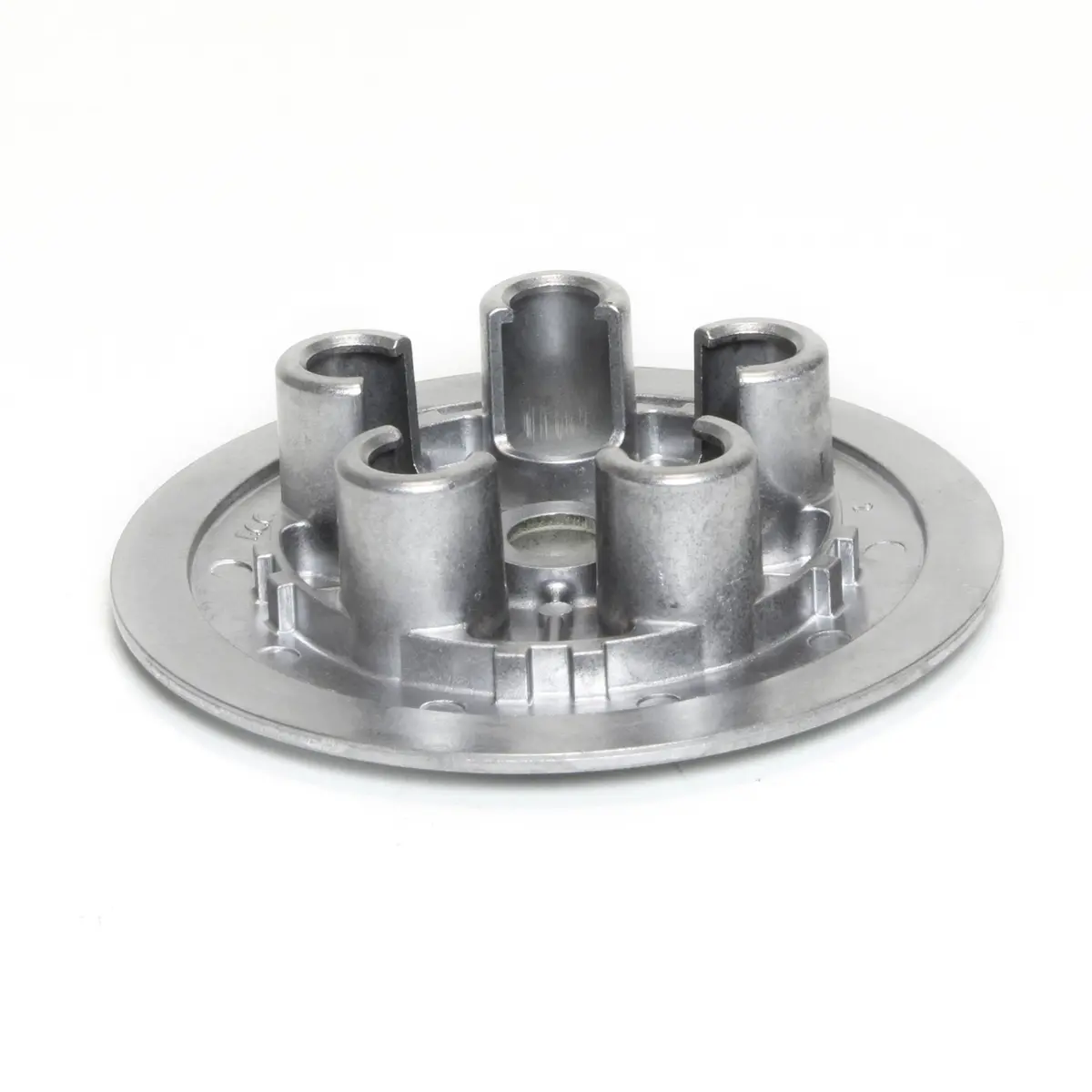 Prox Clutch Pressure Plate Kx250f Kx125 2003–2020 - 18.P4303 - Oem Quality Upgrade 1
