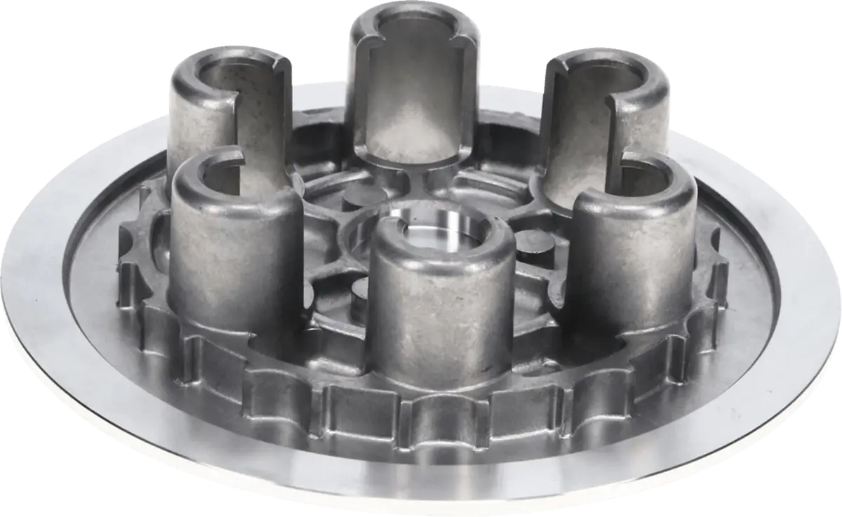Prox Clutch Pressure Plate For Ktm, Honda, Husaberg - Part 18.P1286 1