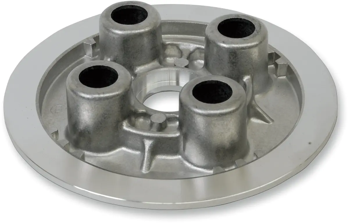 Prox Clutch Pressure Plate For Kx 125 - Part Number 18.P4294 1