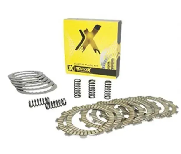 Prox Complete Clutch Kit 16.Cps61003 - 2003-2017 Ktm 85 Sx 1