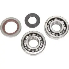 Prox Crankshaft Bearing And Seal Kit - 2009-2022 Ktm 65 Sx - 23.Cbs61009 1