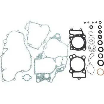 Prox 34.1227 Complete Gasket Kit Honda Crf150r 2007–2026 1