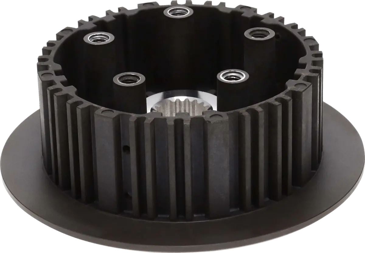Prox Inner Clutch Hub 18.1348 Honda Crf250r Crf250rx 2018–2021 Oem Quality Fit 1