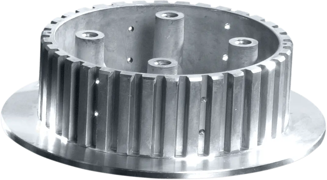 Prox Inner Clutch Hub 18.3405 For Oem And Aftermarket Primary Clutch Baskets 1