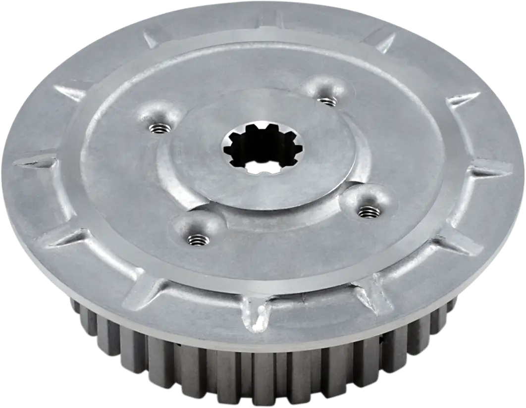 Prox Inner Clutch Hub 18.4294 For Primary Clutch Baskets 1