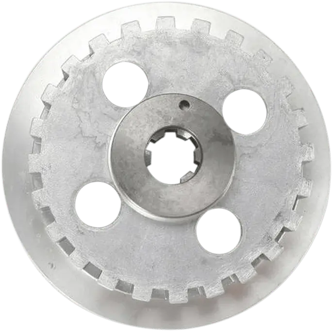 Prox Inner Clutch Hub 18.4303 * Oem-Quality Aluminum Replacement For Primary Clutch Baskets 1