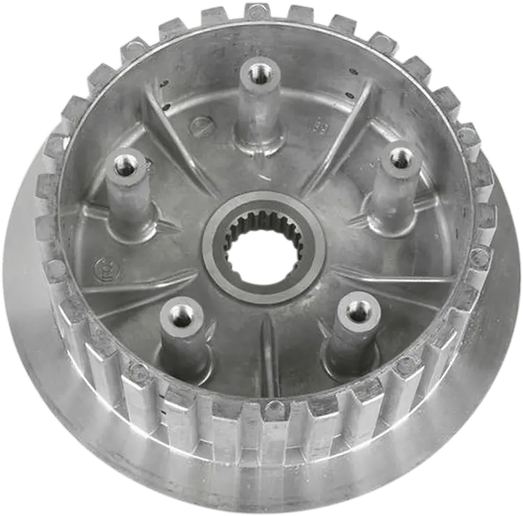 Prox Inner Clutch Hub 18.4392 For Oem And Aftermarket Primary Clutch Baskets 1