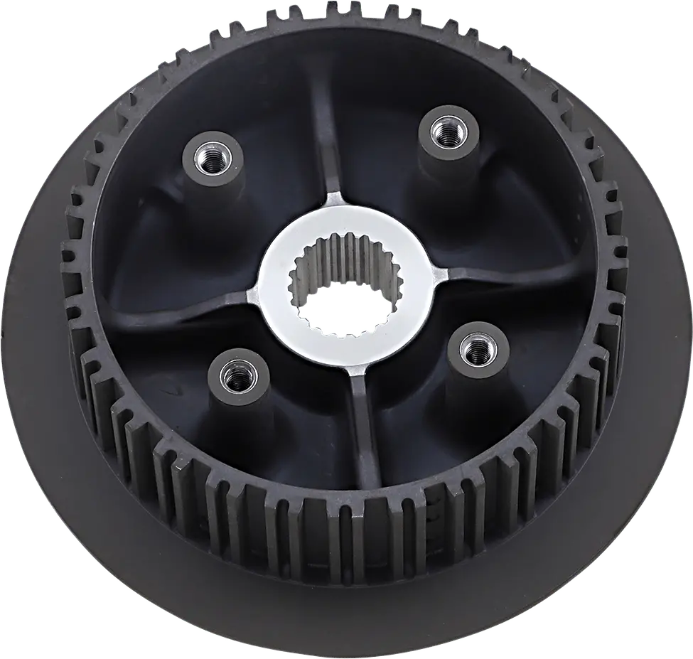 Prox Inner Clutch Hub For Honda 18.1409 - Oem-Quality Replacement 1