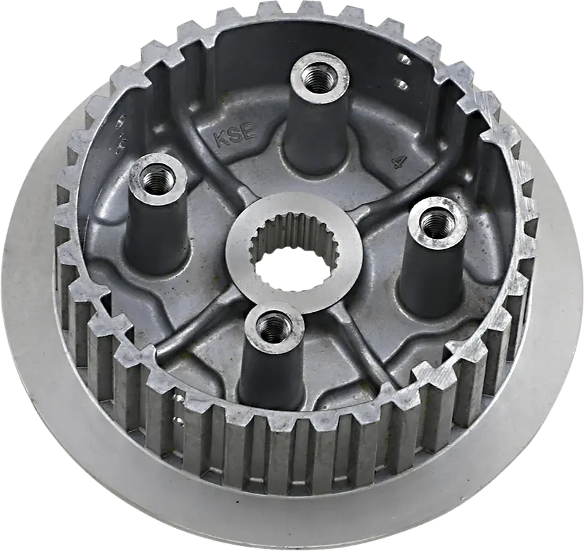 Prox Inner Clutch Hub For Honda Crf150r 18.1227 - Oem-Quality Replacement Part 1