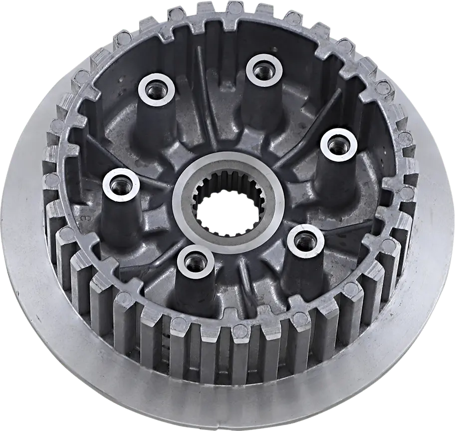 Prox Inner Clutch Hub For Kawasaki 18.4408 - Oem-Quality Replacement Part 1