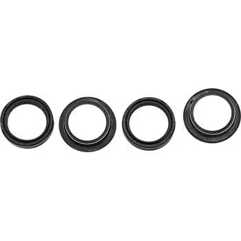 Prox Nok Fork And Dust Seal Kit 40.S354710p - 2002-2023 Kawasaki Kx85, Kx100, And Kx112 1