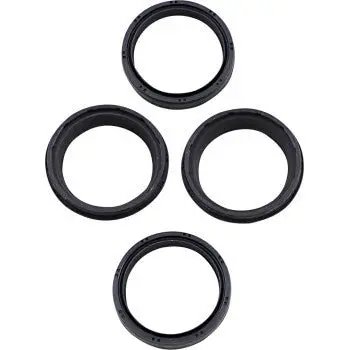 Prox Nok Fork And Dust Seal Kit - 40.S496011 - 2000-2020 Suzuki Dr-Z400, Dr-Z400s, Drz-400E 2
