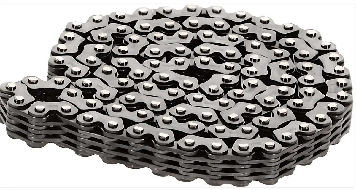 Prox 31.2414 Cam Chain 14-24 Yamaha Yz250f Wr250f Yz250fx 1