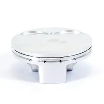 Prox Oem Replacement Piston Kit - 2013-2014, 2016-2018 Kawasaki Kx450f 1