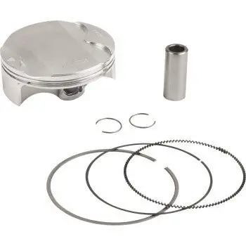 Prox Piston Kit 01.4424.B 95.98Mm For 2024–2025 Kawasaki Kx450 Kx450x - Oem Quality 1