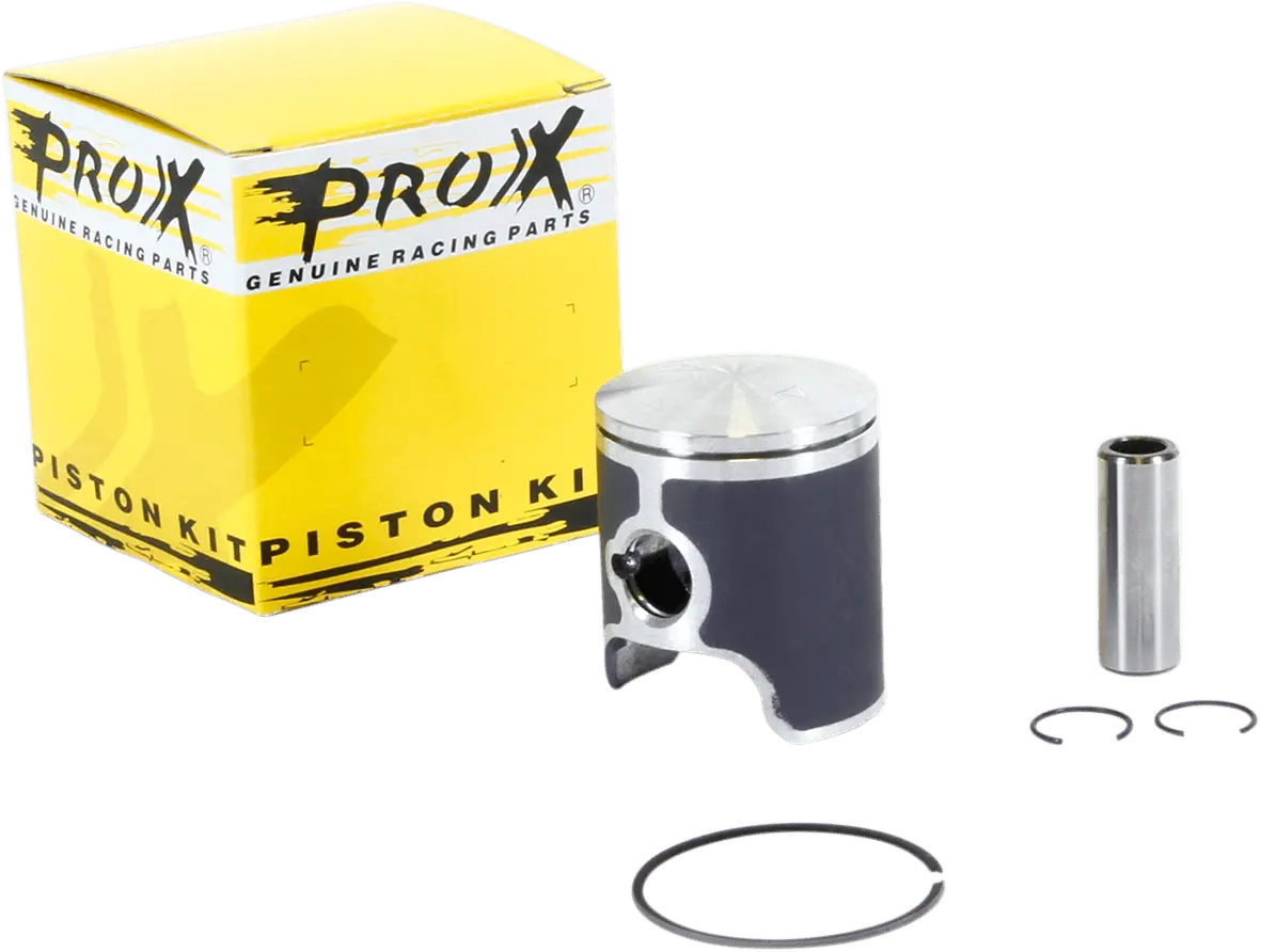 Prox 01.6019.B 50Cc Piston Kit – 39.47 Mm – Gas Gas | Husqvarna | Ktm 2021–2025 1