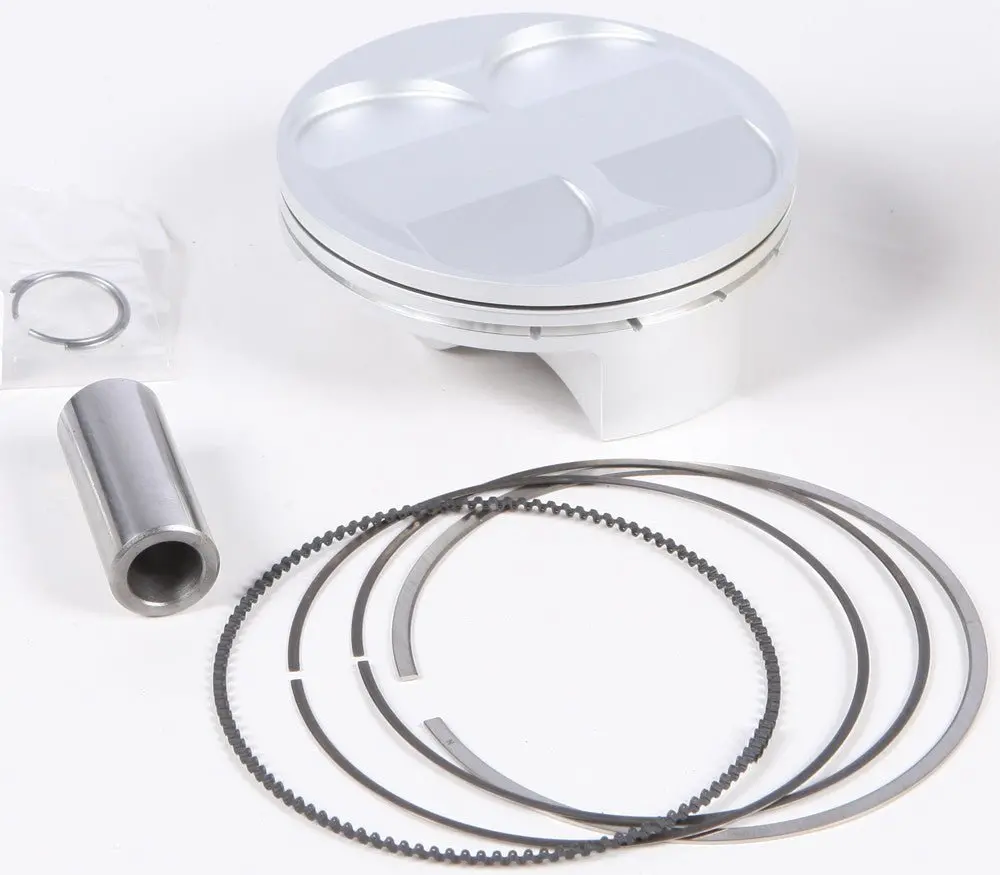 Prox Piston Kit Honda Crf450r 13-16 Forged 95.96Mm-Sizes A 1