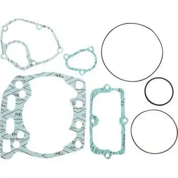 Prox Top End Gasket Set - 35.3323 - 2003-2008 Suzuki Rm250 1