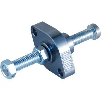 Psr Manual Timing Chain Tensioner - 03-02000-29 - 2004-2017 Honda Crf250r, Crf250x 1