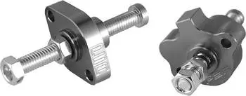 Psr Manual Timing Chain Tensioner - Yamaha Yz250f / Yz450f 1