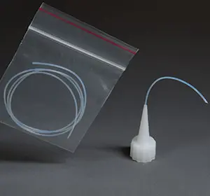 Ptfe Tubing - #305 1