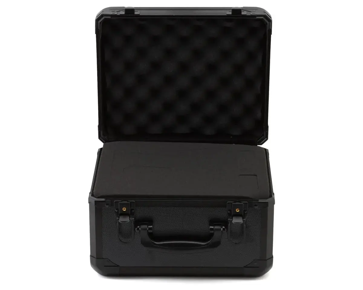 Protek Rc Mini Universal Radio Case (Flysky Noble Nb4+/Nb4 Pro+) 2