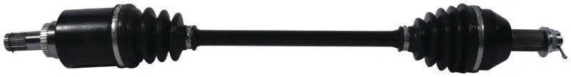 Quadboss Rugged Axle Front 609577 Honda Talon 1000X 1000X-4 2019 2020 1