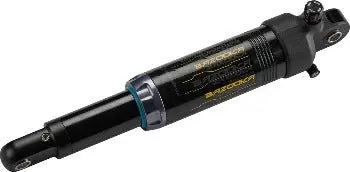 Racing Brothers Bazooka Air Shock 287Mm - R081hc29 - Honda Crf110f 1