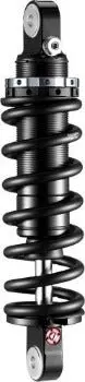 Racing Brothers Shicane Shock Absorber - R0800110-2 - Honda Crf110f 1
