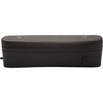 Ravek Armrest Pouch Black - H65-300Po - Can-Am Maverick X3 '17-'25 1