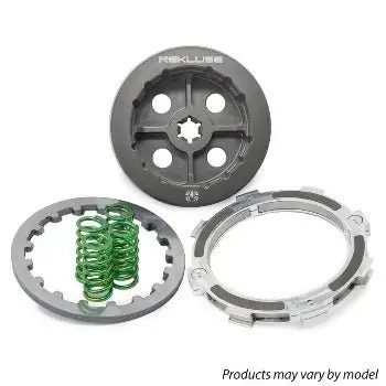 Rekluse Core Exp 3.0 Auto-Clutch - Rms-6142 - Kawasaki Klx140/G/L 1