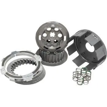 Rekluse Core Exp 3.0 Clutch Kit - Rms-7743 - 2000-2024 Kawasaki Kx65 1