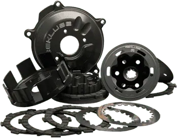 Rekluse Core Manual Clutch Kit - Rms-7087 - 2009-2024 Ktm 65 Sx 1