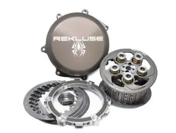 Rekluse Radius Core Exp 3.0 Clutch Auto Kit - Rms-7790 - 2021-2023 Gas Gas Mc 65 1