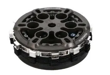 Rekluse Rms-8913080 Radiuscx 4.0 Clutch Kit 2017-2023 Ktm Husqvarna 450 500 2
