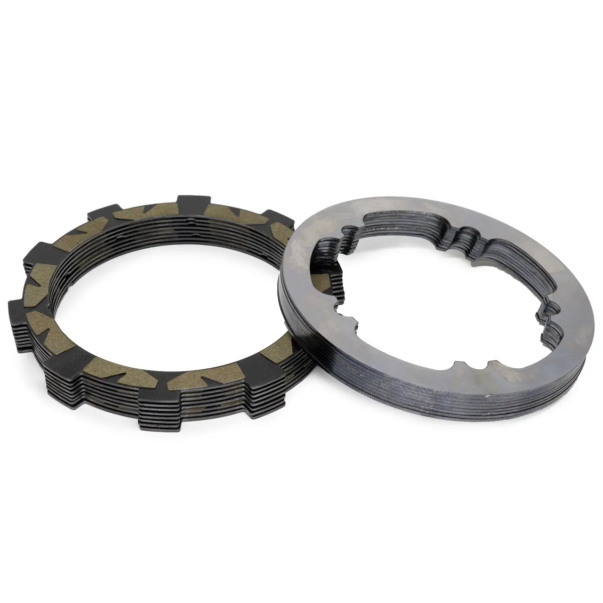 Rekluse Rms-2813191 Torqdrive® Clutch Pack – Ktm, Husqvarna, Gasgas 125/150 1