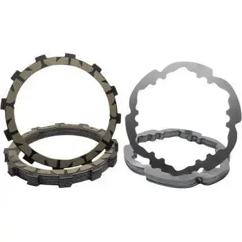 Rekluse Torqdrive Clutch Pack - Rms-2806068 - 1996-2008 Suzuki Rm250 1