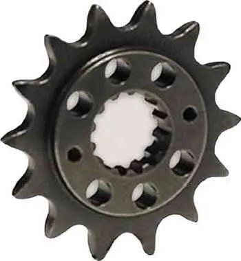 Renthal 307-420-13Gp Ultralight 13 Tooth Front Sprocket 1