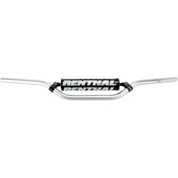 Renthal Handlebar - 7/8" - 966 - Reed/Windham/Moto/Enduro/Mx Bars 2